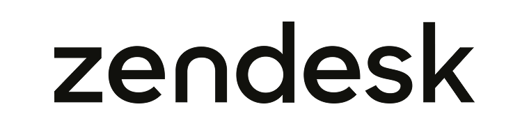 Zendesk