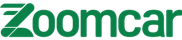 Zoomcar